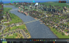2016-11-29 12_34_04-Cities_ Skylines.png